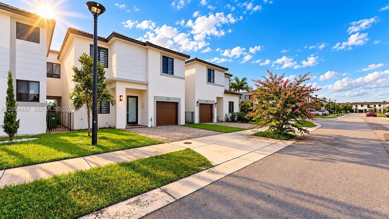 15811 SW 136th Ter photo 54
