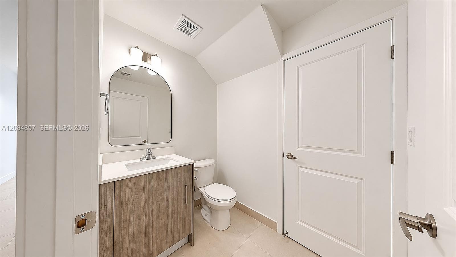15811 SW 136th Ter photo 48