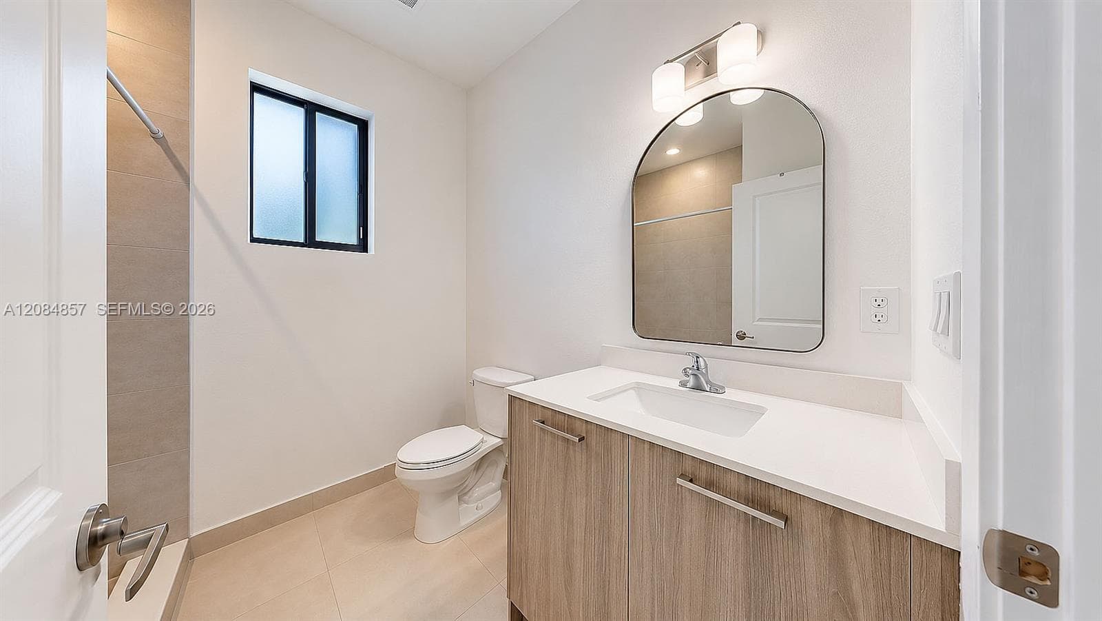 15811 SW 136th Ter photo 35