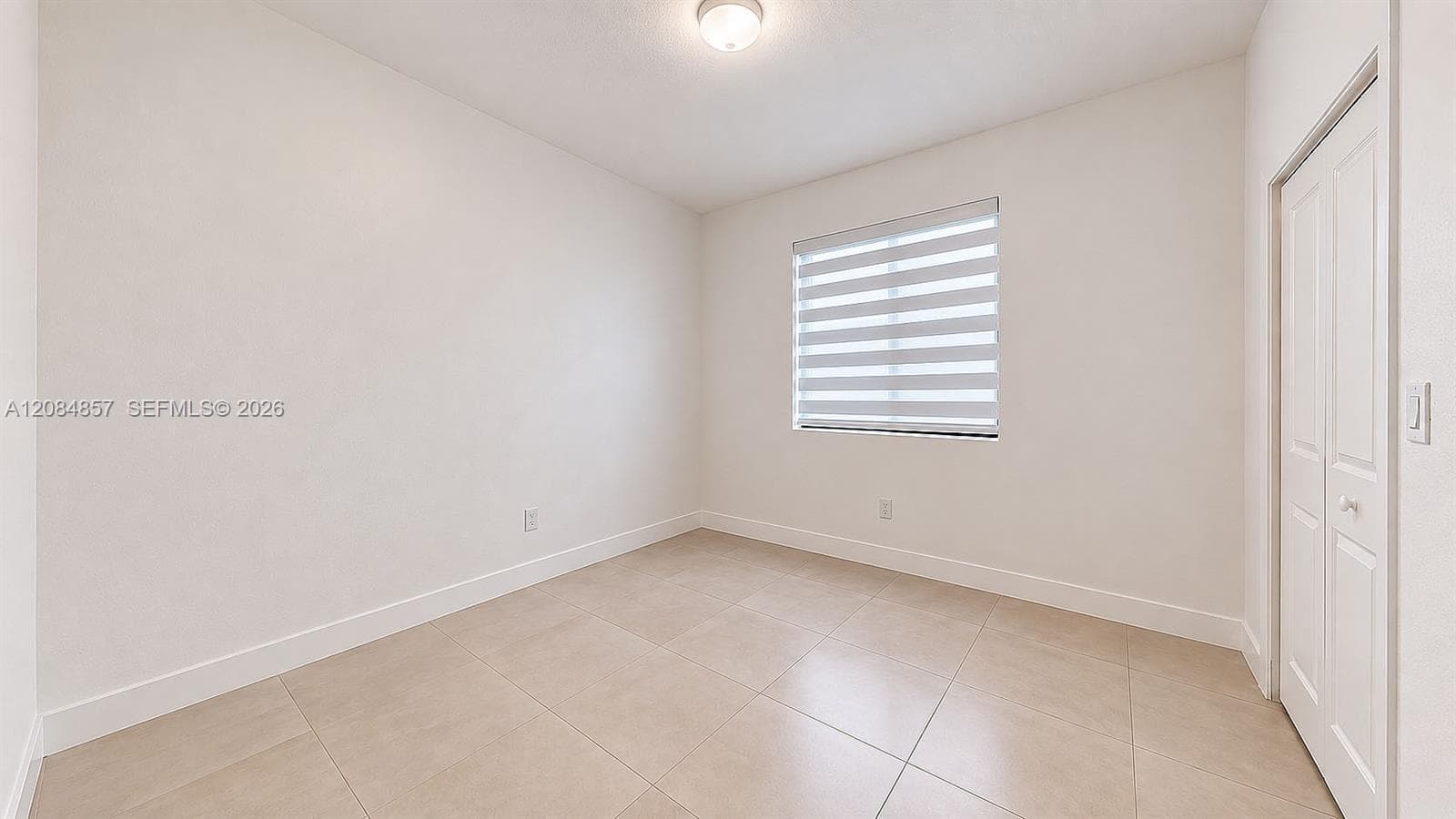 15811 SW 136th Ter photo 31