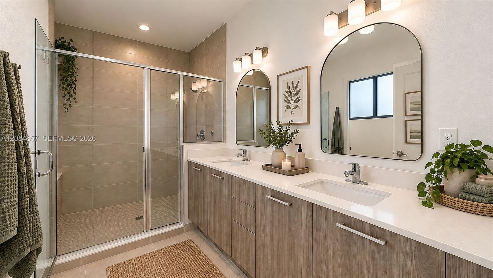 15811 SW 136th Ter photo 25