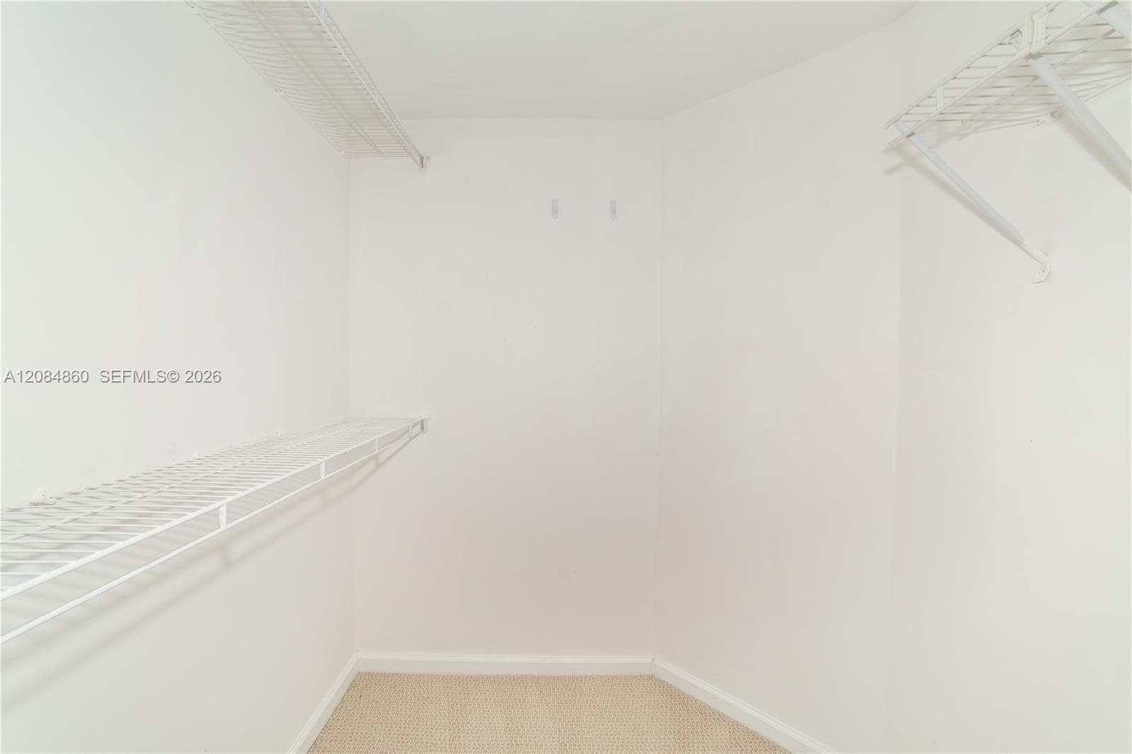 Porto Bellagio · #2512 in Sunny Isles Beach - Photo 22