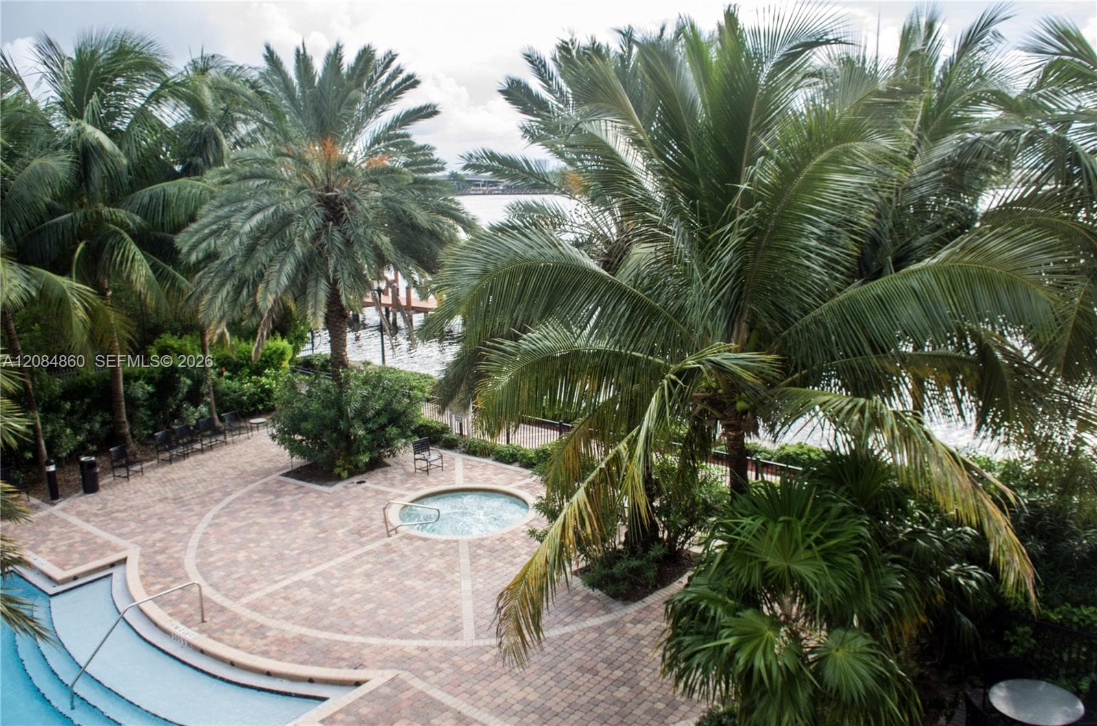 Porto Bellagio · #2512 in Sunny Isles Beach - Photo 28