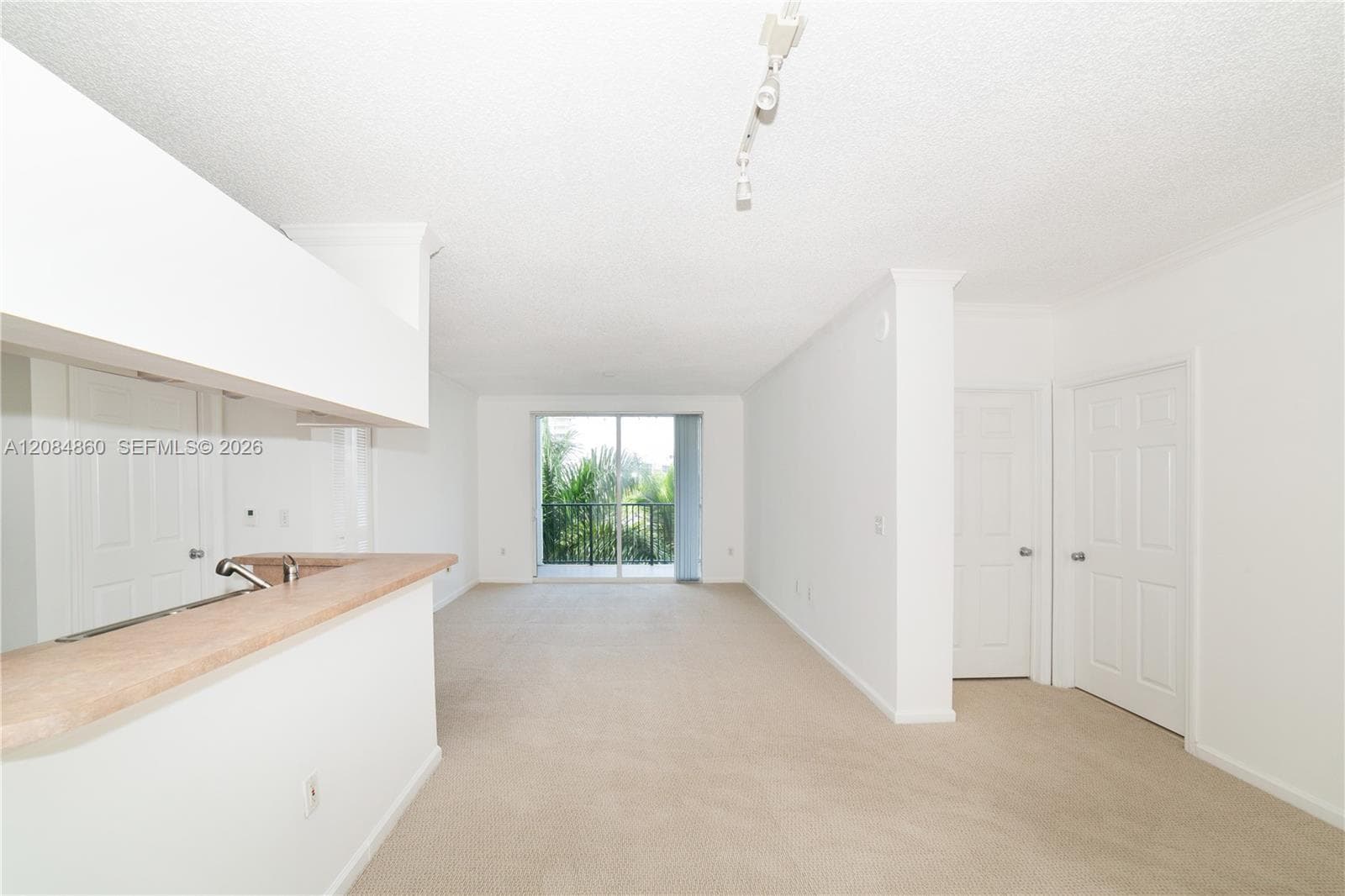 Porto Bellagio · #2512 in Sunny Isles Beach - Photo 5