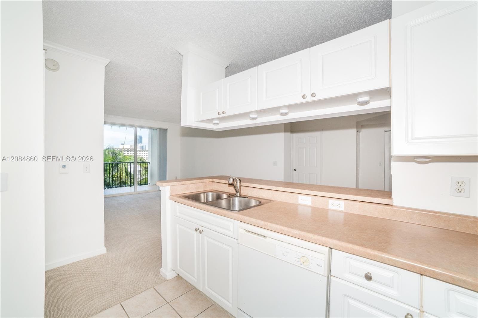 Porto Bellagio · #2512 in Sunny Isles Beach - Photo 9