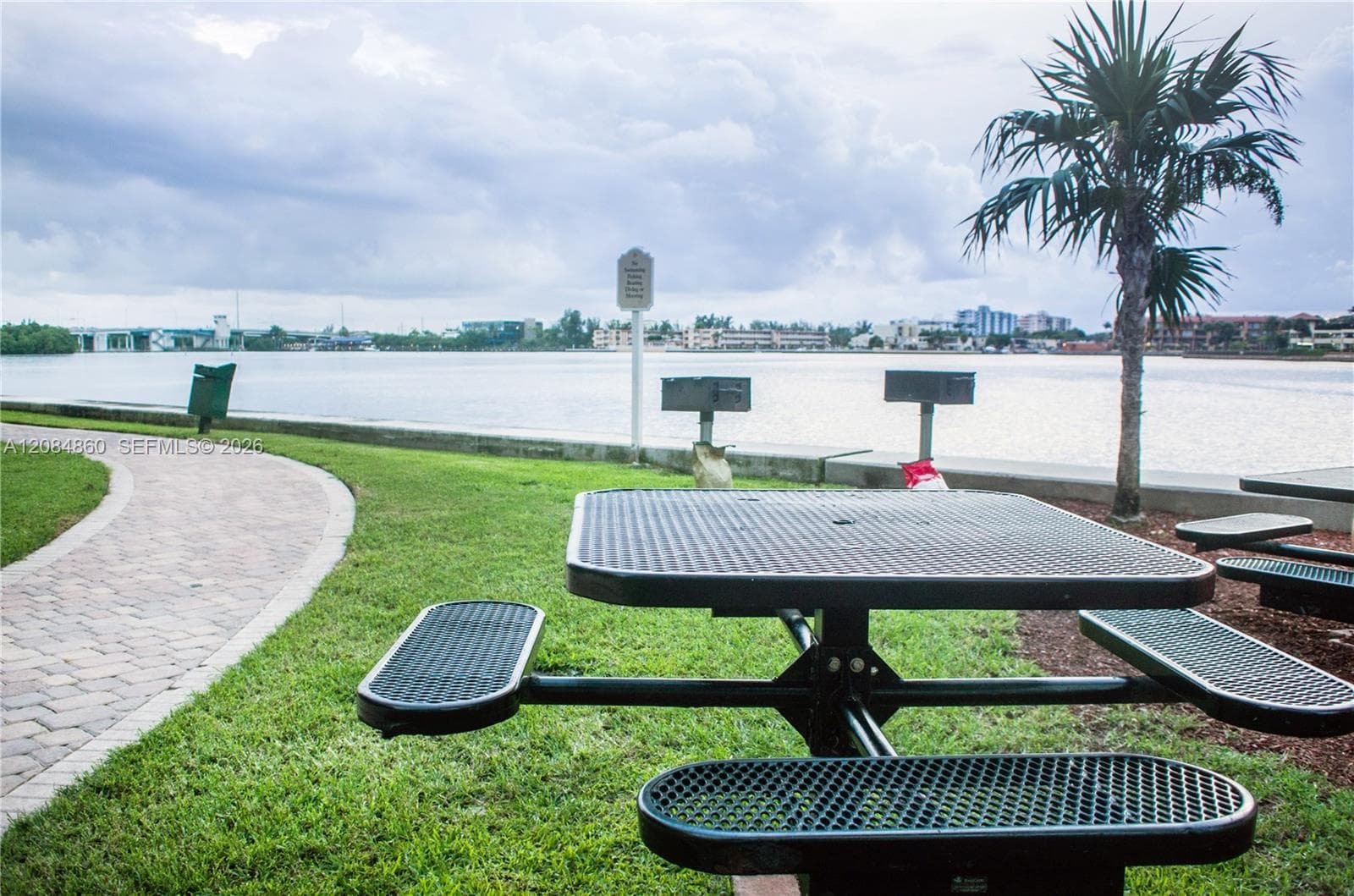 Porto Bellagio · #2512 in Sunny Isles Beach - Photo 34
