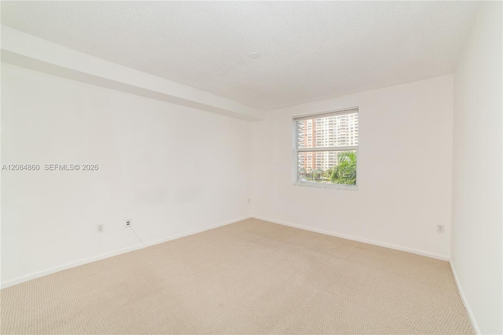 Porto Bellagio · #2512 in Sunny Isles Beach - Photo 10