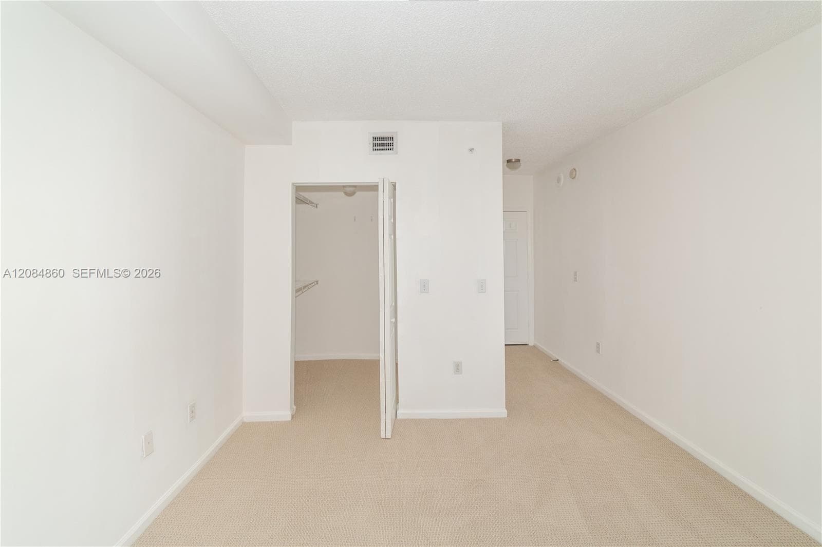 Porto Bellagio · #2512 in Sunny Isles Beach - Photo 19