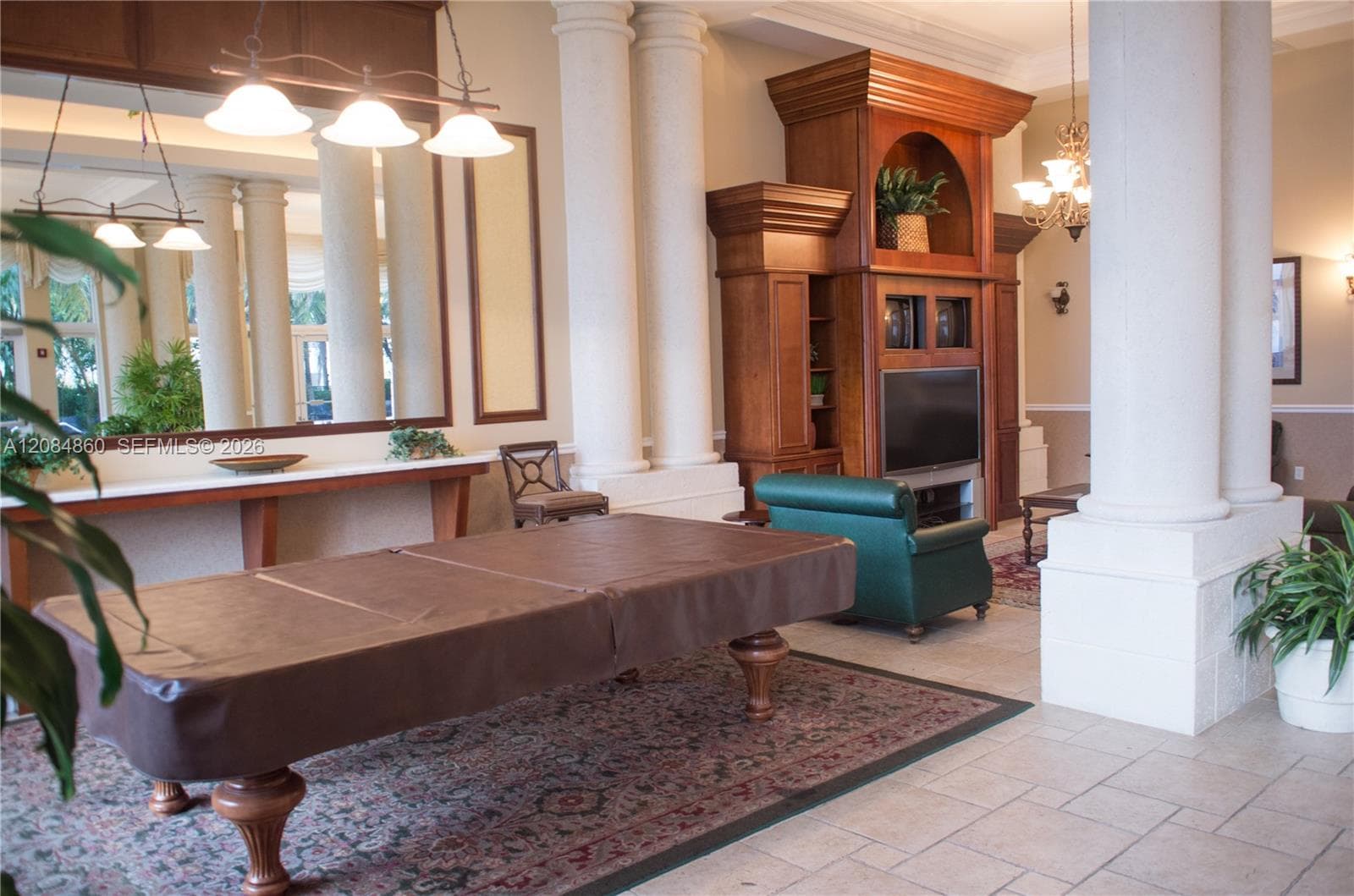 Porto Bellagio · #2512 in Sunny Isles Beach - Photo 40