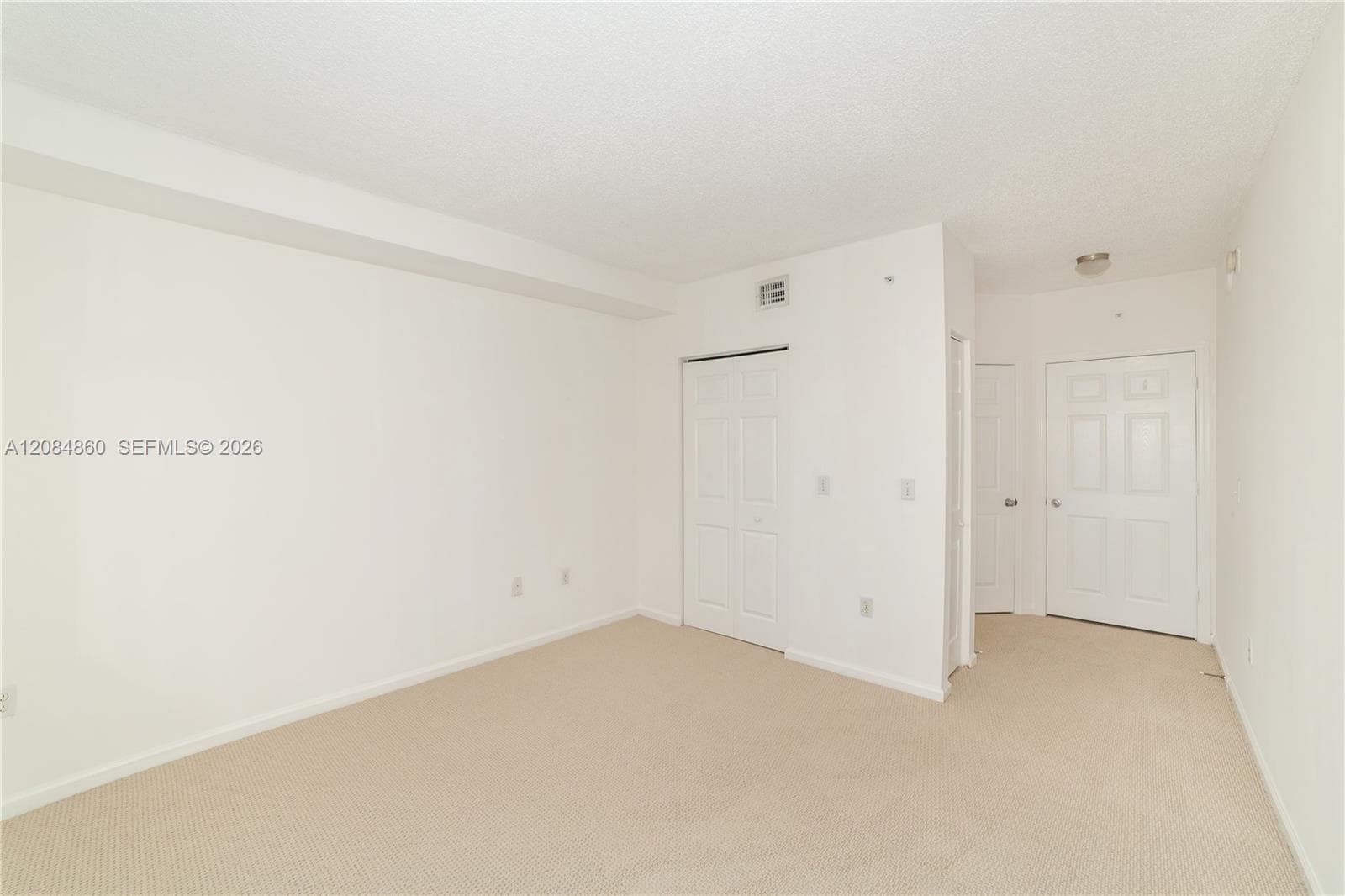 Porto Bellagio · #2512 in Sunny Isles Beach - Photo 21