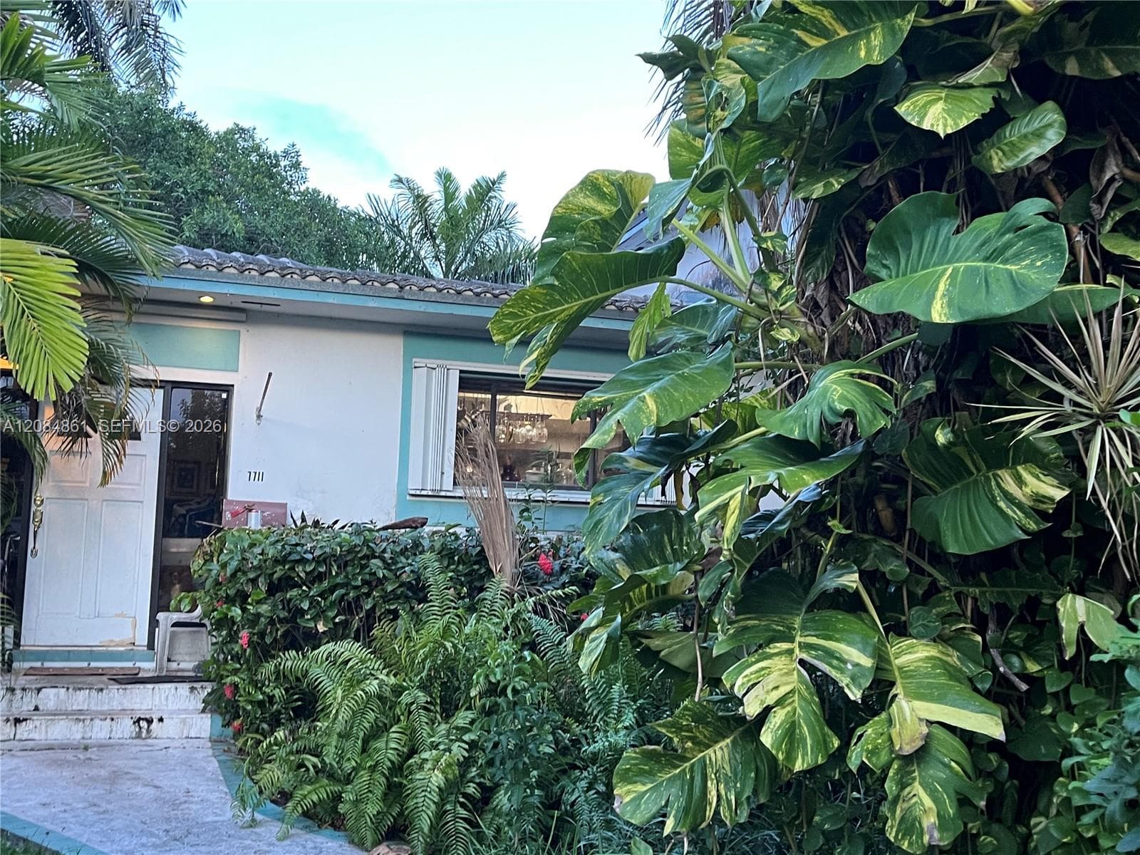 7711 Center Bay Dr photo 2