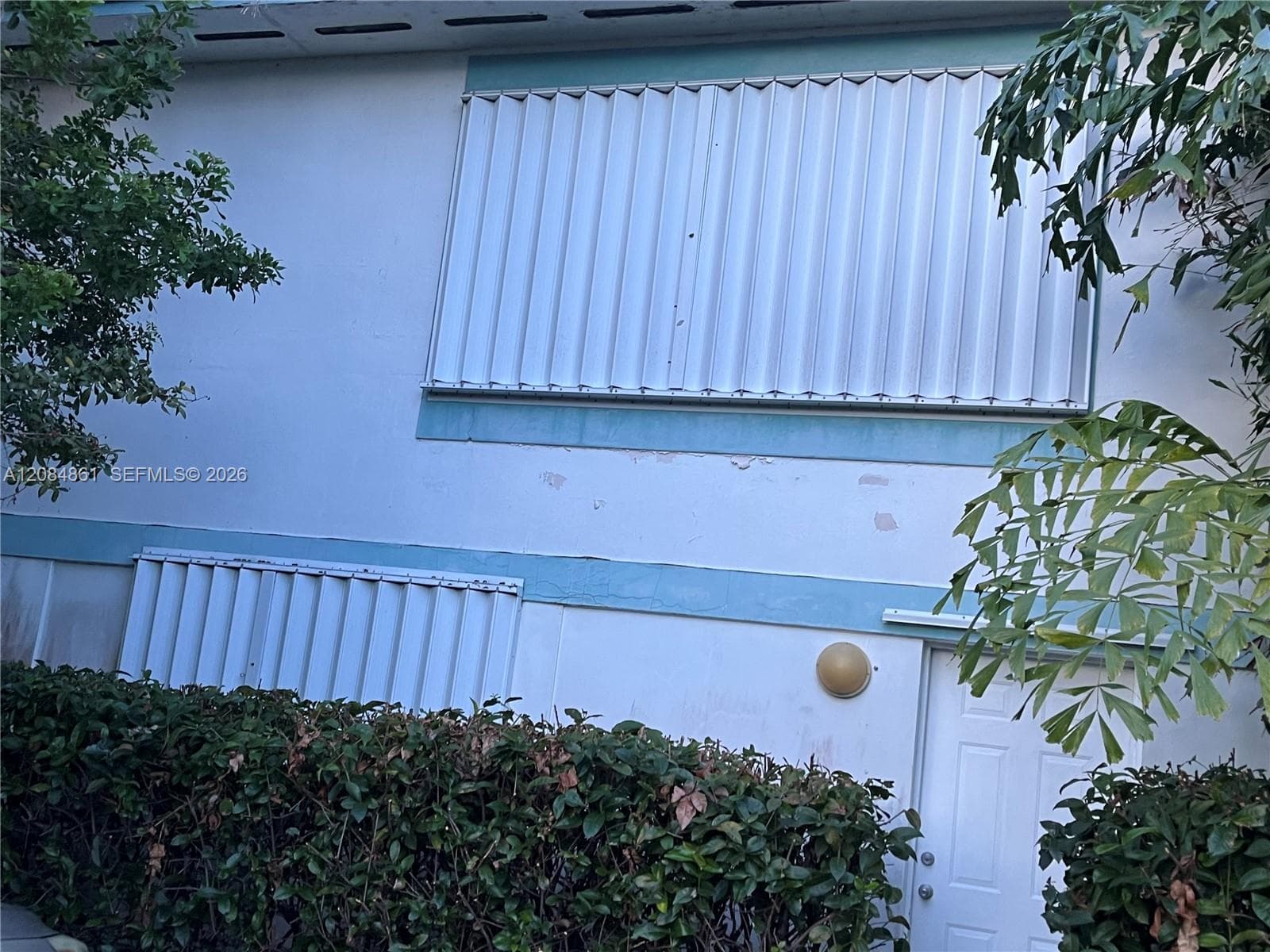 7711 Center Bay Dr photo 3
