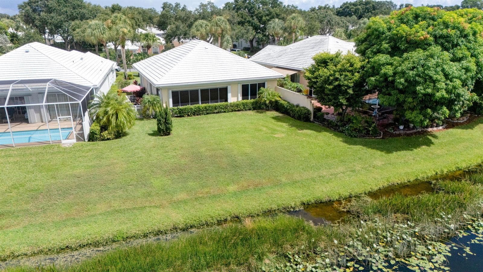 82-web-or-mls-DJI_20260904234415_0343_D