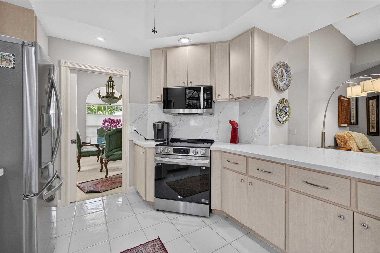 24-web-or-mls-5D1A7730