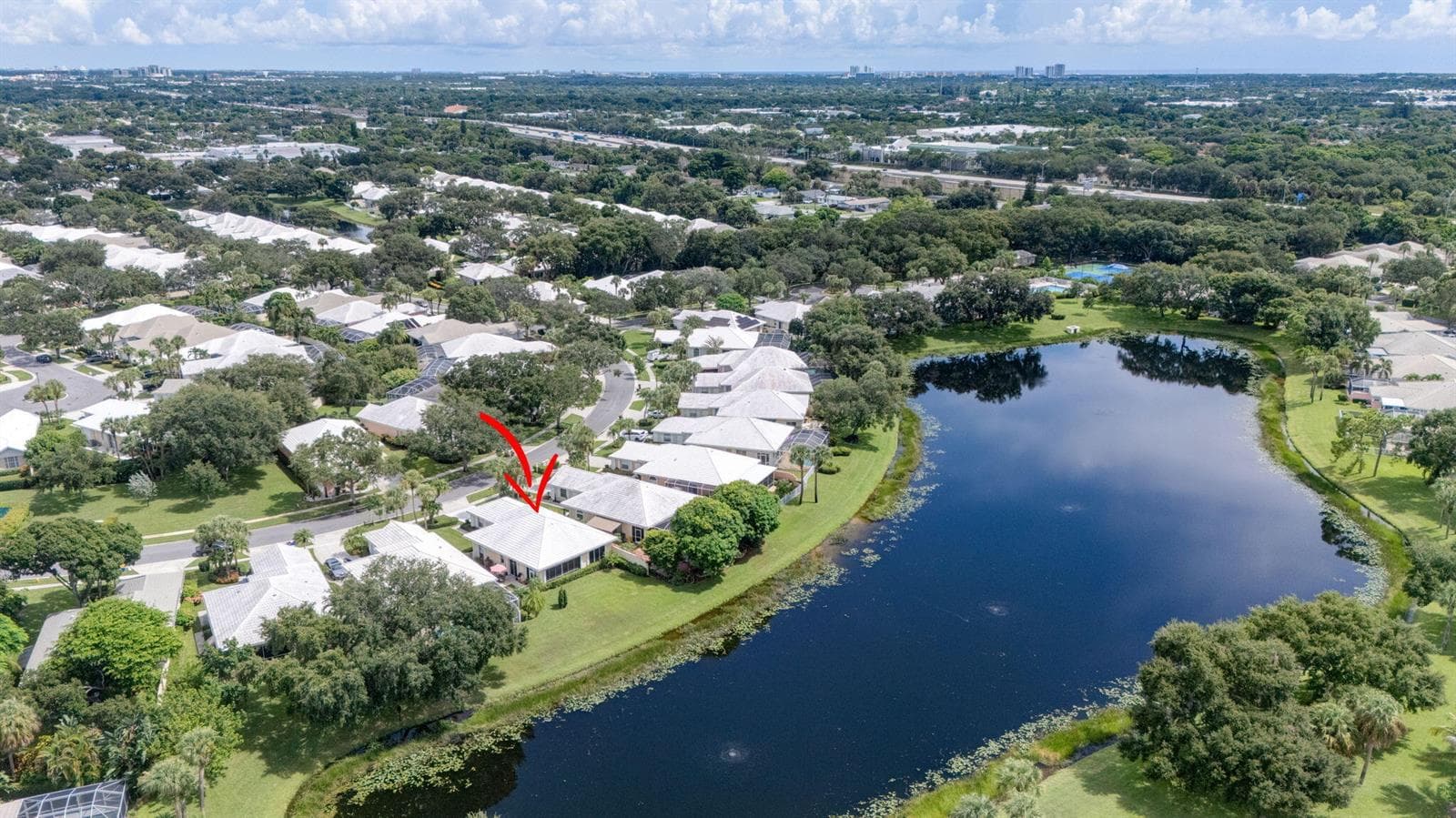 77-web-or-mls-DJI_20260904234319_0328_D