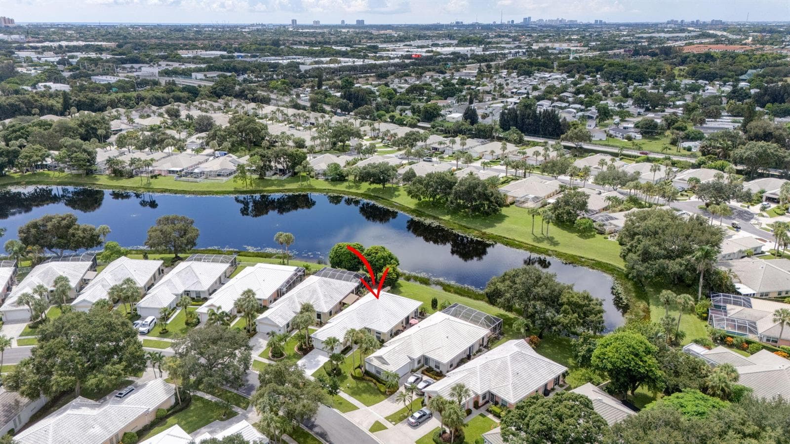 75-web-or-mls-DJI_20260904234255_0322_D