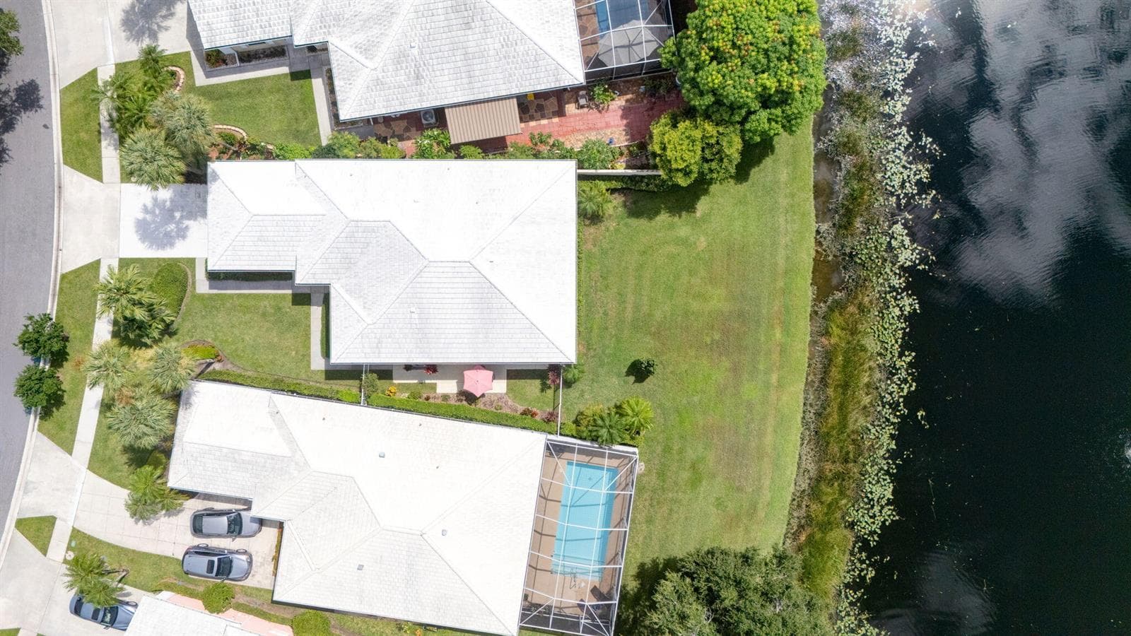 83-web-or-mls-DJI_20260904234430_0346_D