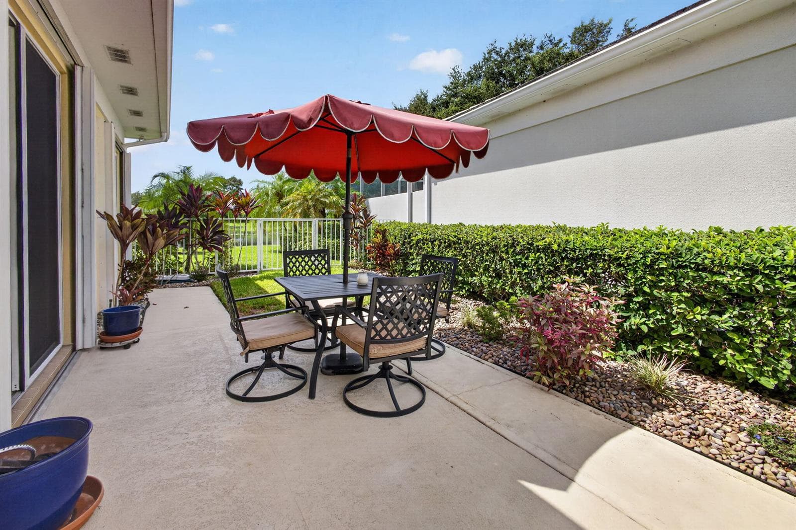 61-web-or-mls-5D1A7587