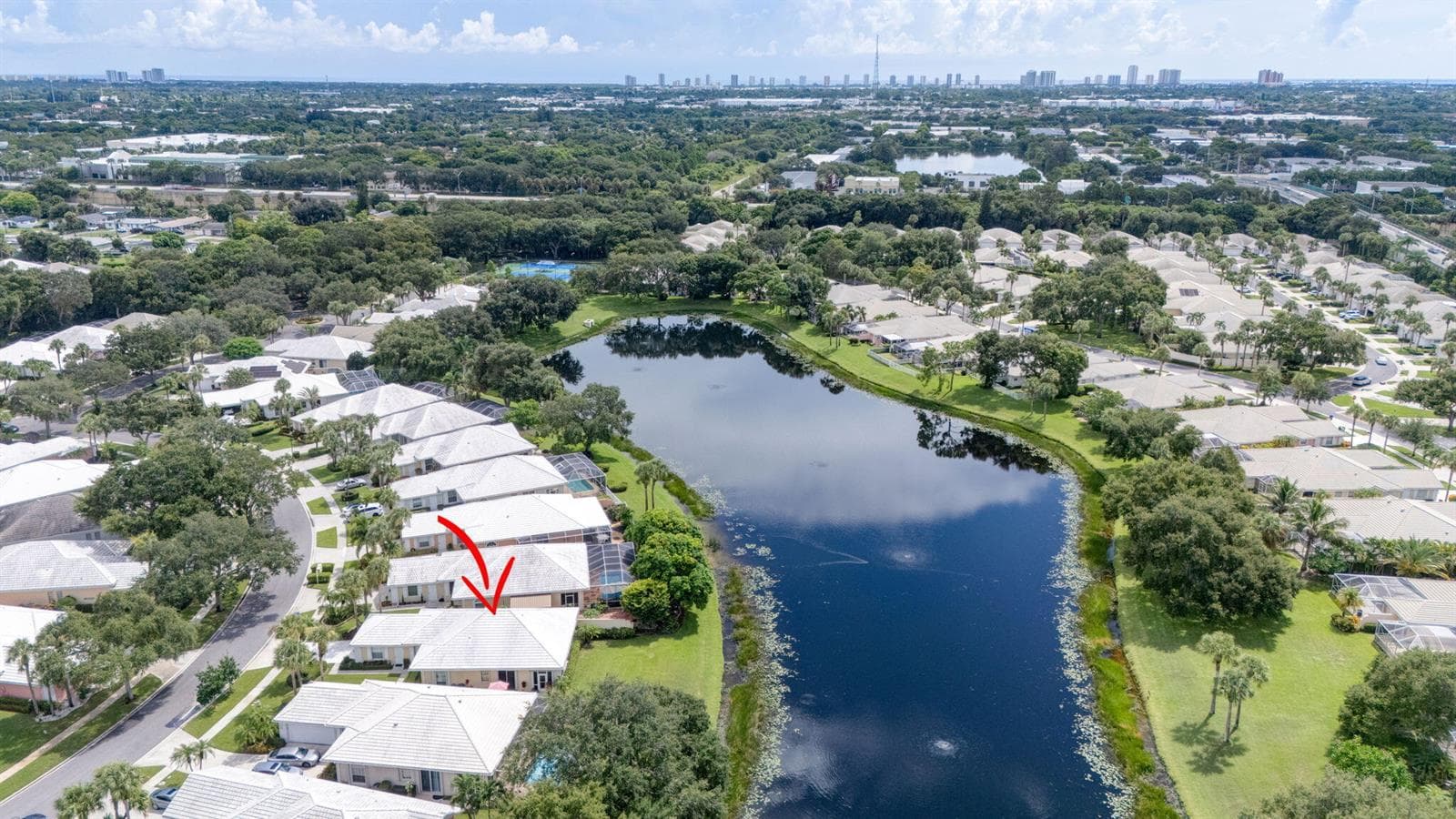 76-web-or-mls-DJI_20260904234309_0325_D