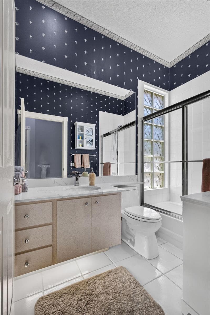 55-web-or-mls-5D1A7850
