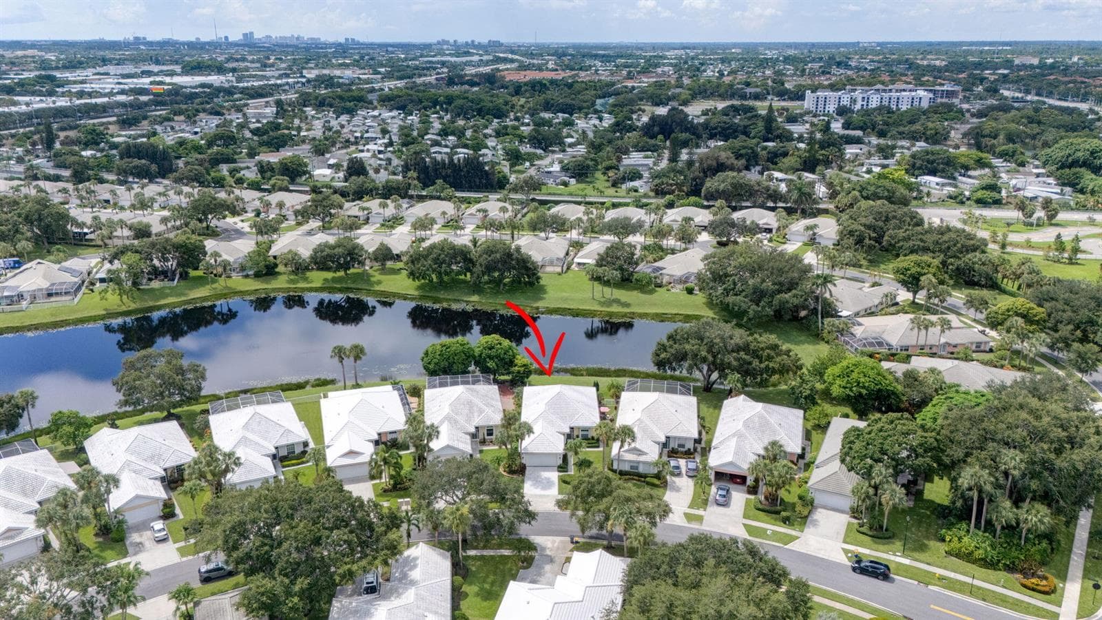 73-web-or-mls-DJI_20260904234220_0316_D