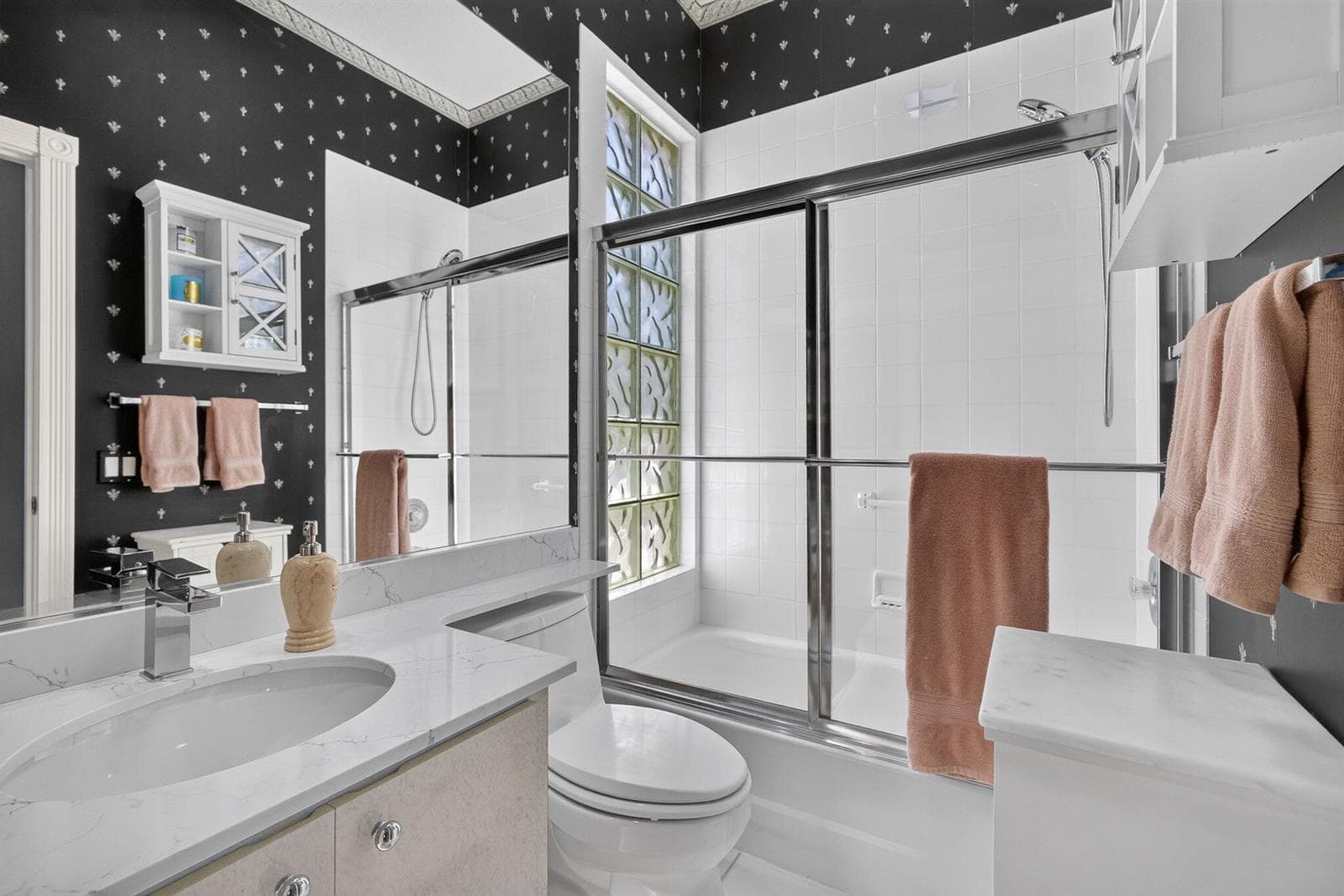 56-web-or-mls-5D1A7856