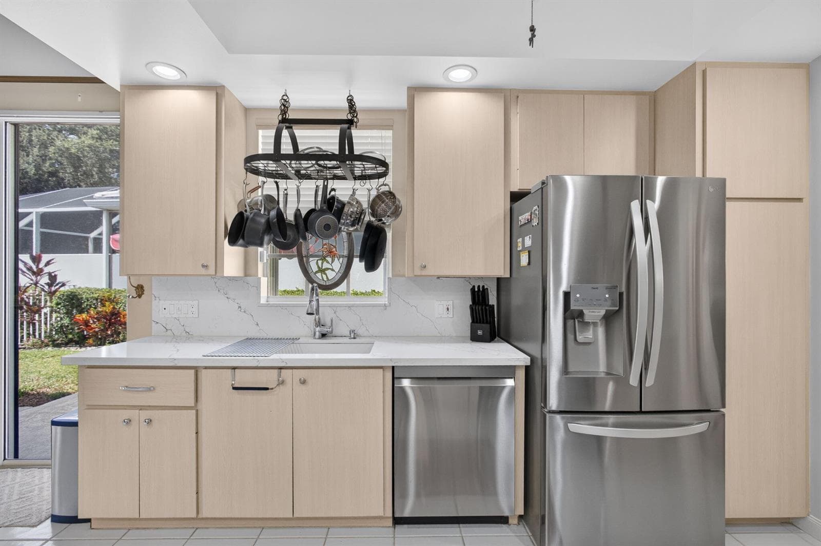 22-web-or-mls-5D1A7722
