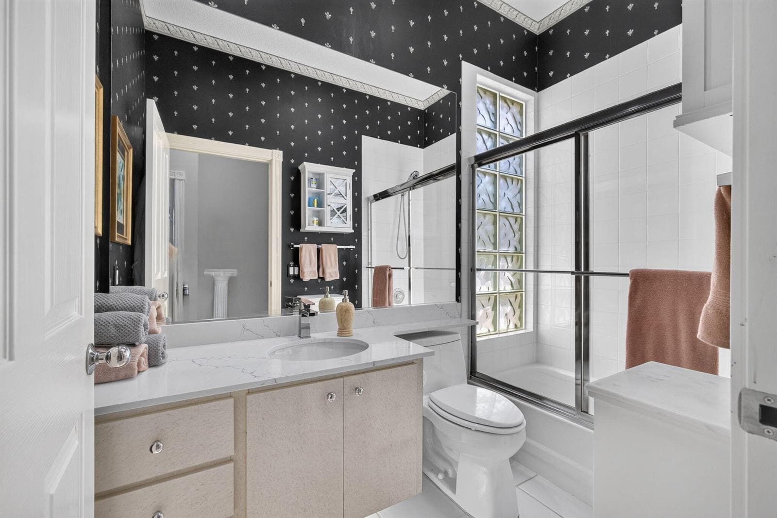 54-web-or-mls-5D1A7845