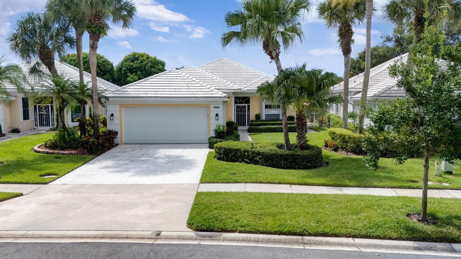 71-web-or-mls-DJI_20260904234150_0310_D