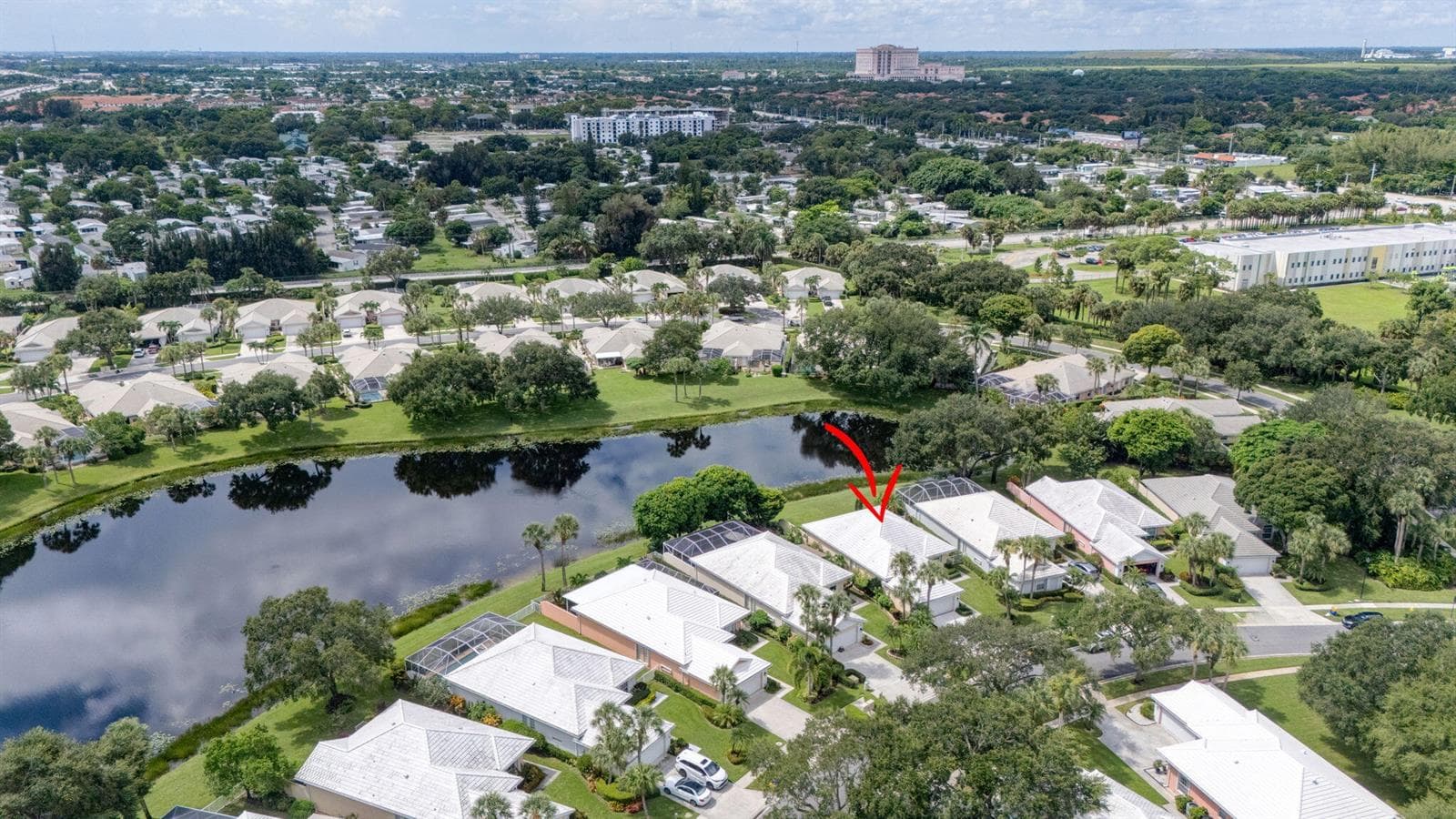 74-web-or-mls-DJI_20260904234240_0319_D