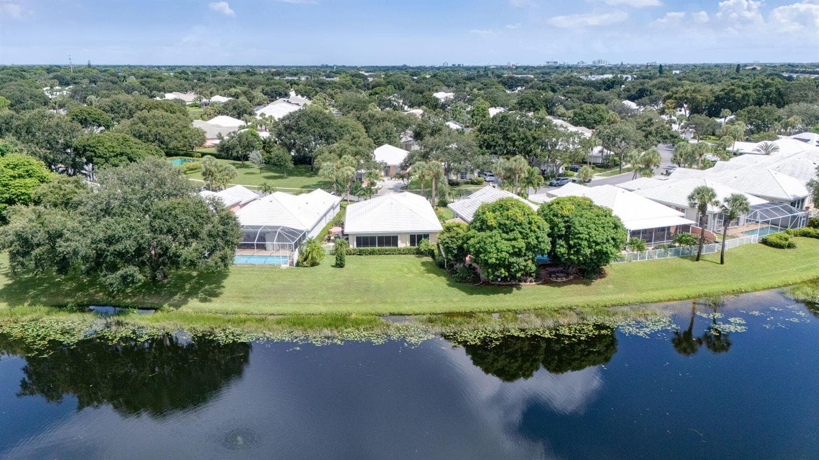 80-web-or-mls-DJI_20260904234344_0337_D