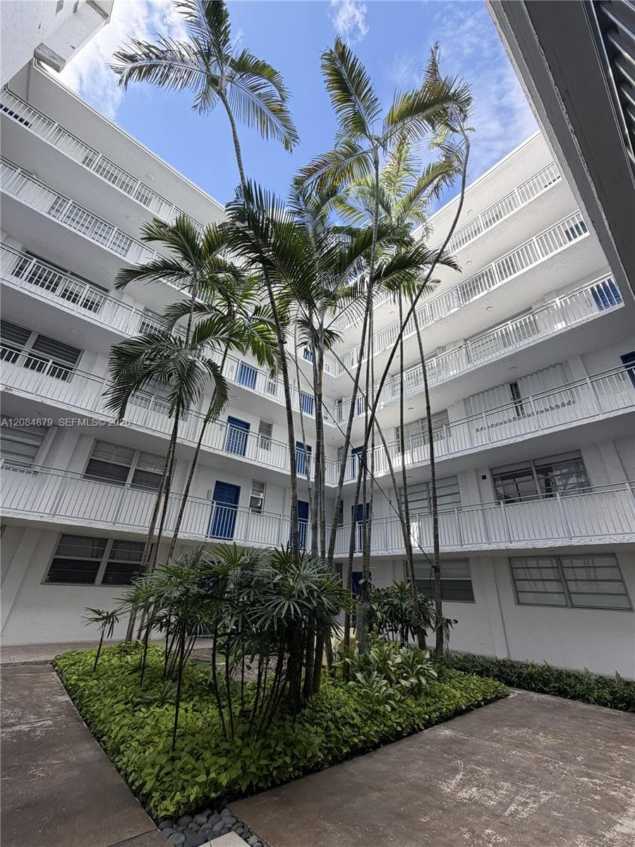 NIRVANA CONDO NO TWO COND · #C114 in Miami - Photo 27