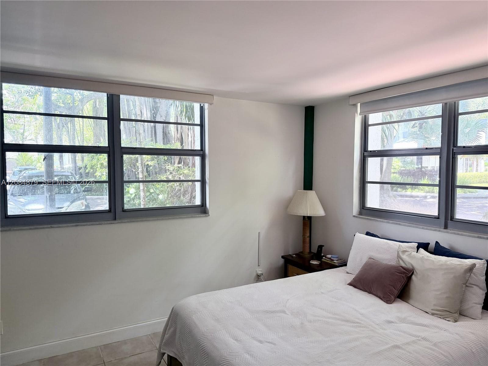 NIRVANA CONDO NO TWO COND · #C114 in Miami - Photo 6