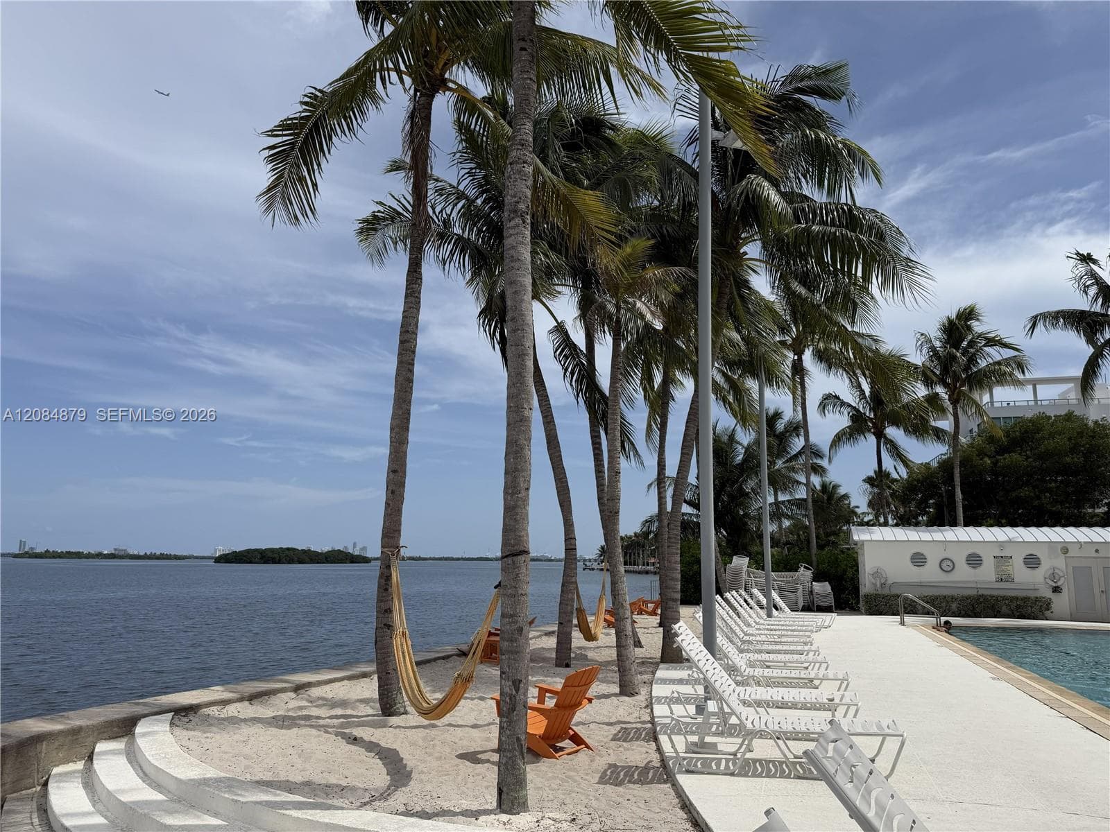 NIRVANA CONDO NO TWO COND · #C114 in Miami - Photo 16