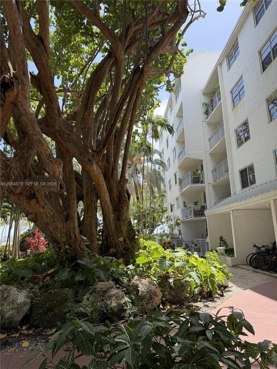 NIRVANA CONDO NO TWO COND · #C114 in Miami - Photo 26