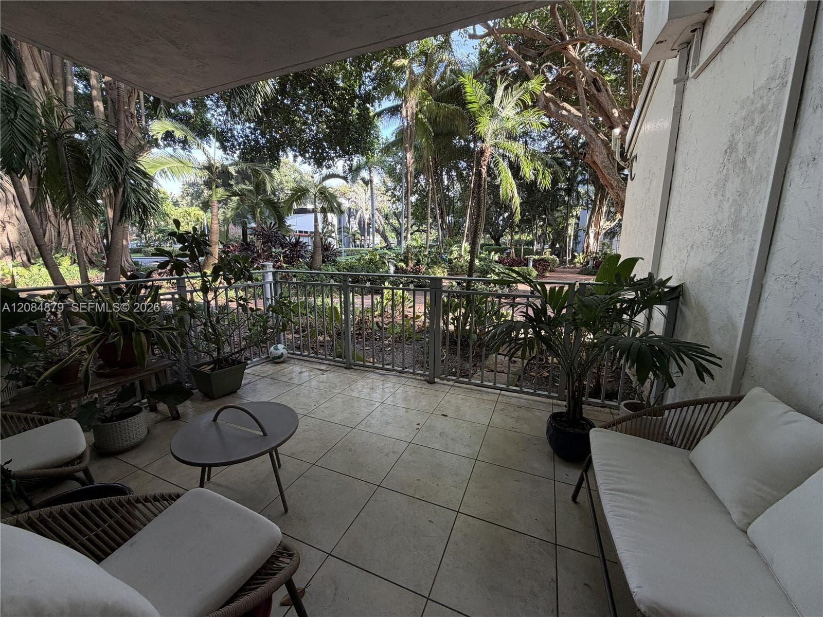 NIRVANA CONDO NO TWO COND · #C114 in Miami - Photo 10
