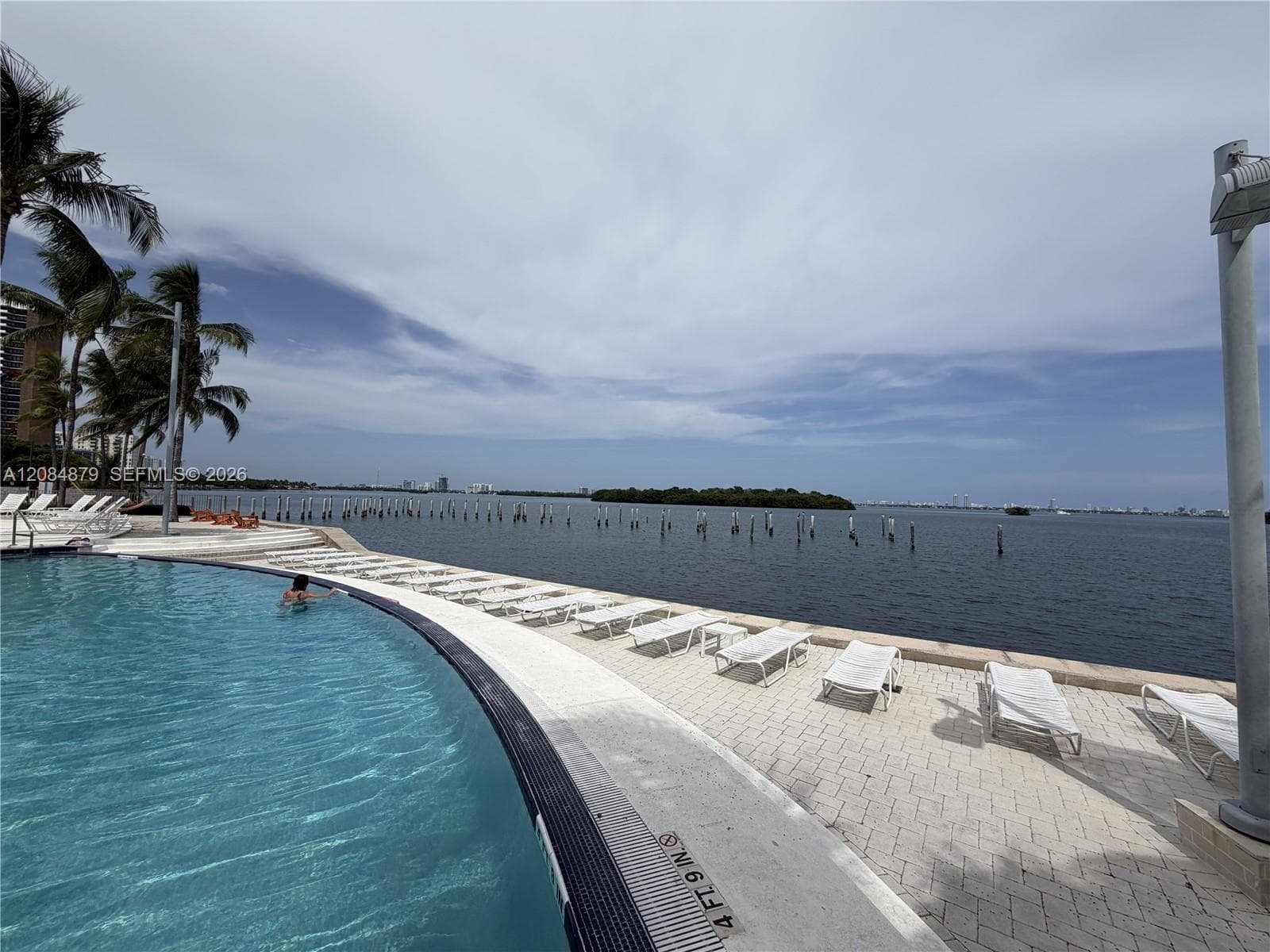 NIRVANA CONDO NO TWO COND · #C114 in Miami - Photo 14