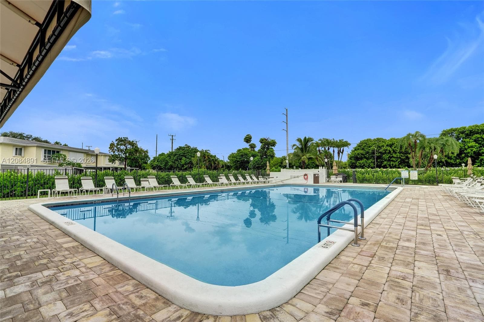 PINES OF DELRAY NORTH · #98-B in Delray Beach - Photo 23