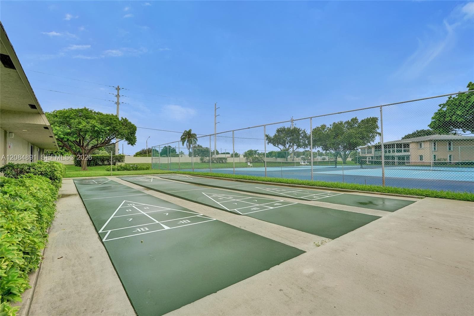 PINES OF DELRAY NORTH · #98-B in Delray Beach - Photo 27