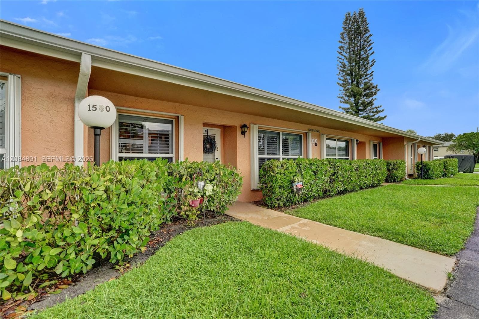 PINES OF DELRAY NORTH · #98-B in Delray Beach - Photo 2