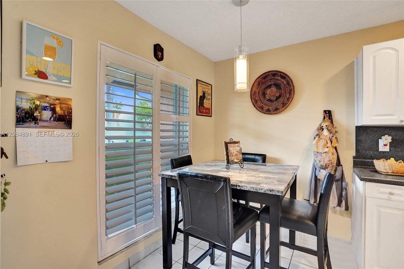 PINES OF DELRAY NORTH · #98-B in Delray Beach - Photo 6