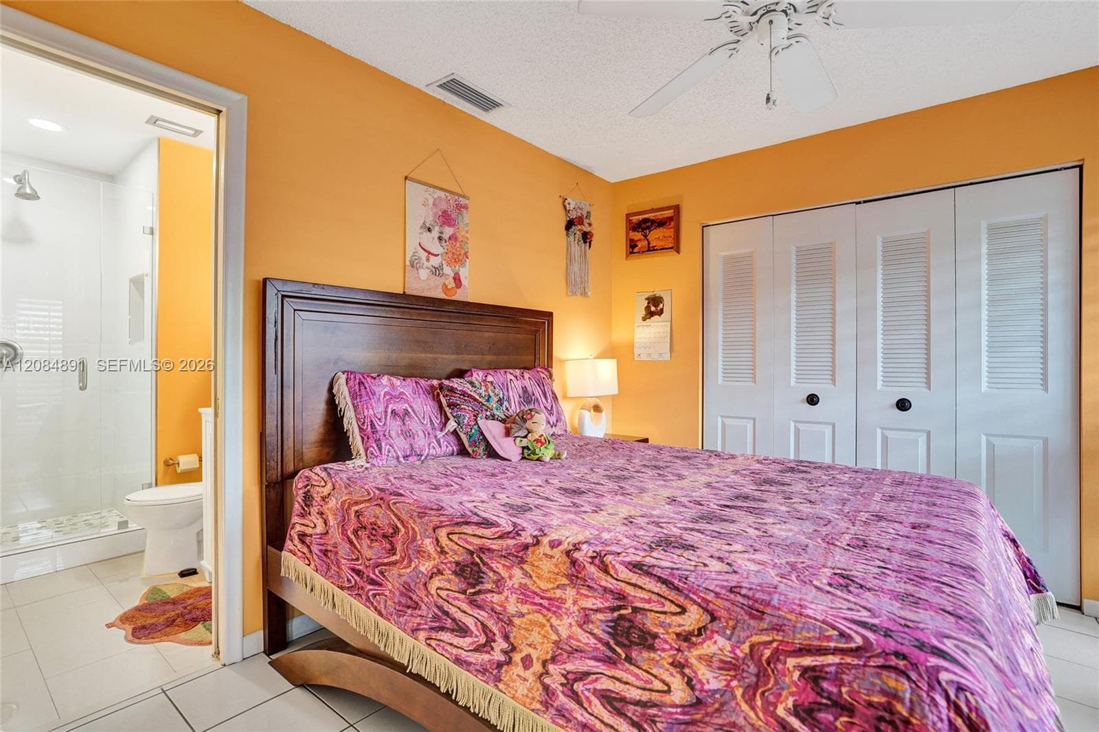 PINES OF DELRAY NORTH · #98-B in Delray Beach - Photo 13