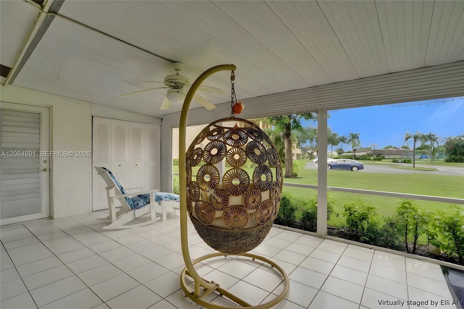 PINES OF DELRAY NORTH · #98-B in Delray Beach - Photo 17
