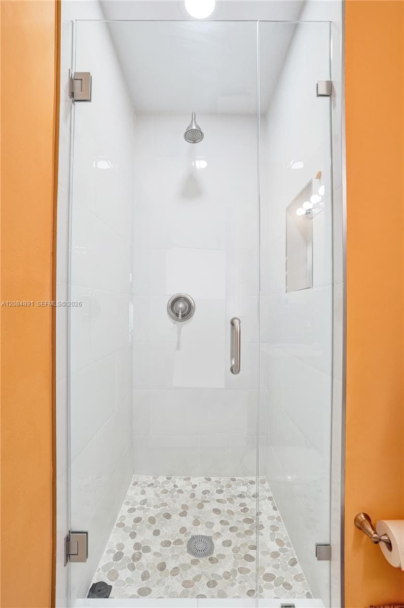 PINES OF DELRAY NORTH · #98-B in Delray Beach - Photo 16