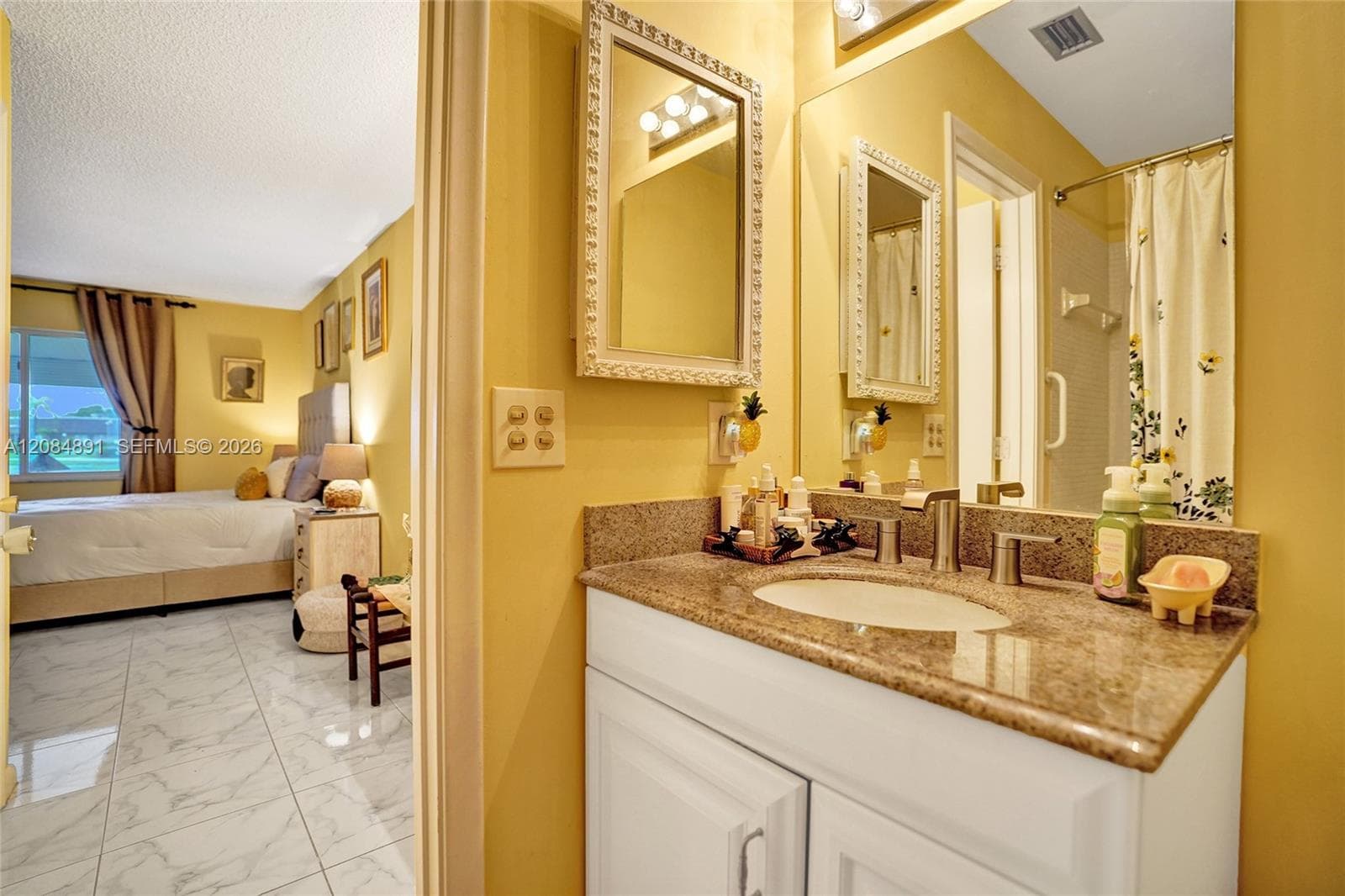 PINES OF DELRAY NORTH · #98-B in Delray Beach - Photo 12