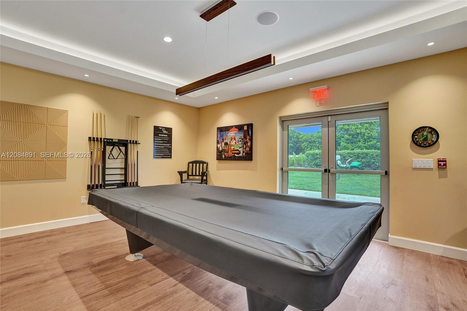 PINES OF DELRAY NORTH · #98-B in Delray Beach - Photo 26