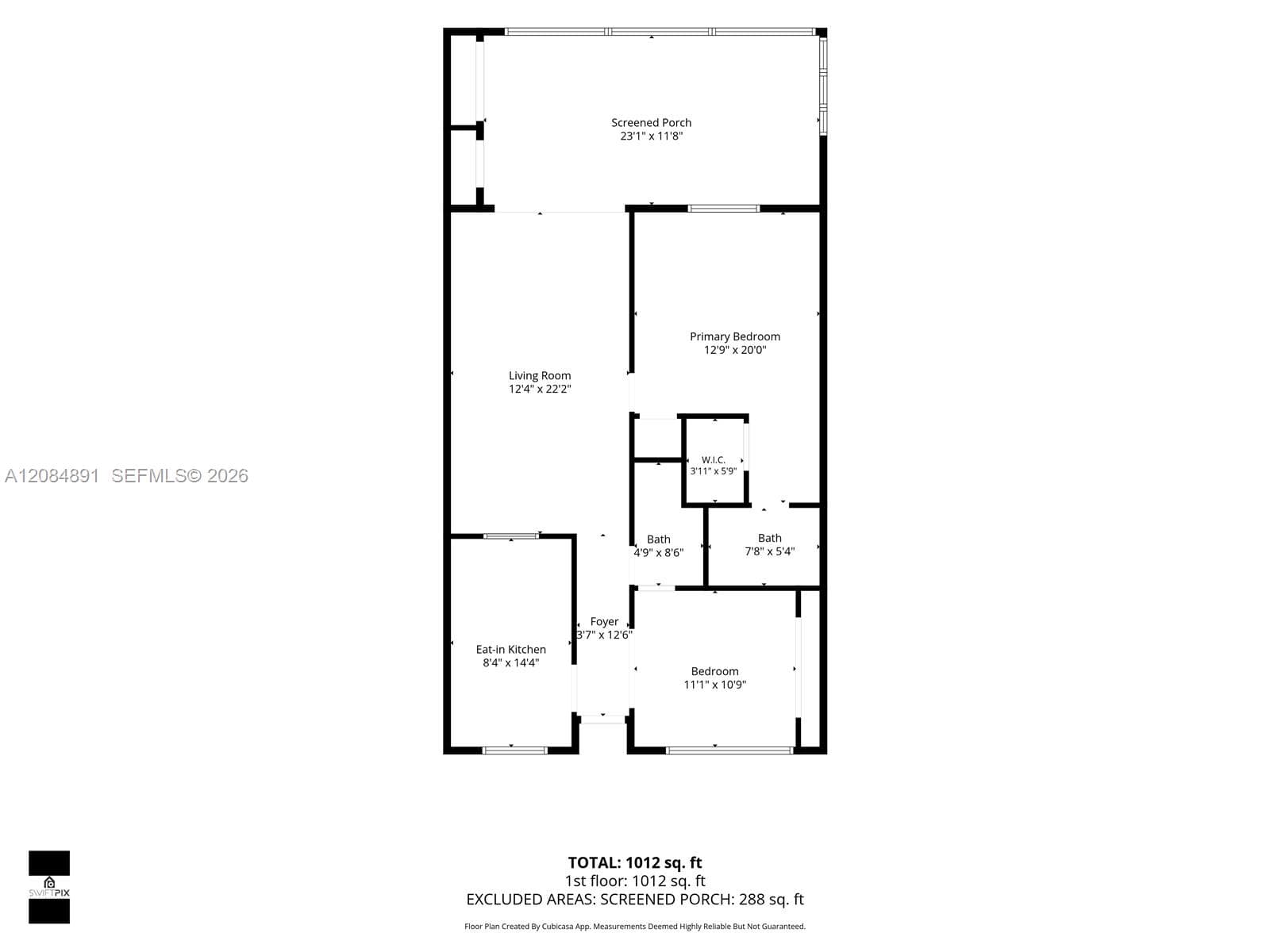 PINES OF DELRAY NORTH · #98-B in Delray Beach - Photo 22