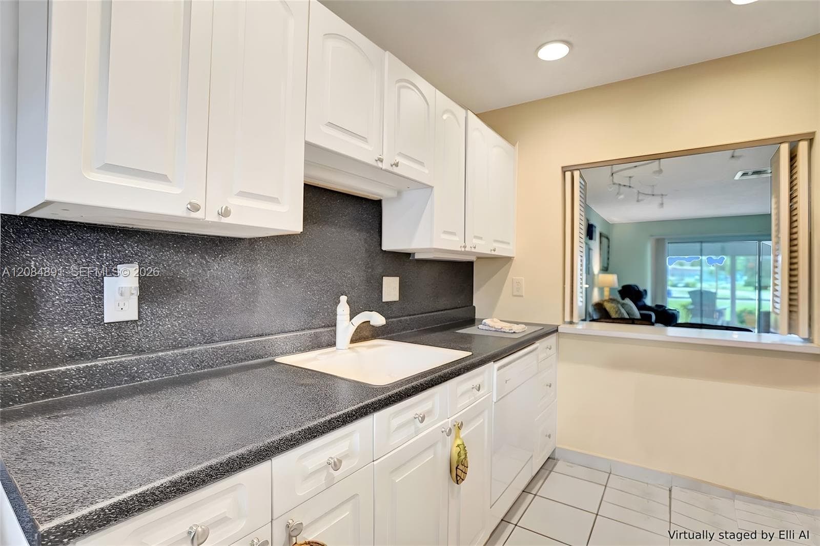 PINES OF DELRAY NORTH · #98-B in Delray Beach - Photo 7