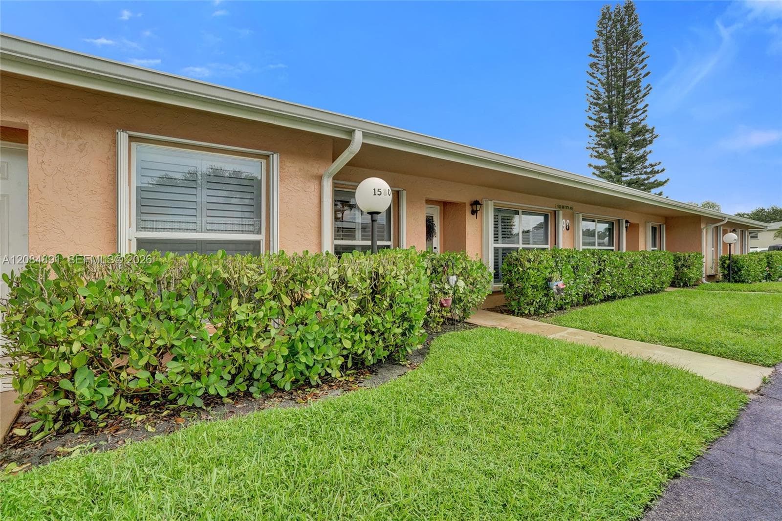 PINES OF DELRAY NORTH · #98-B in Delray Beach - Photo 3