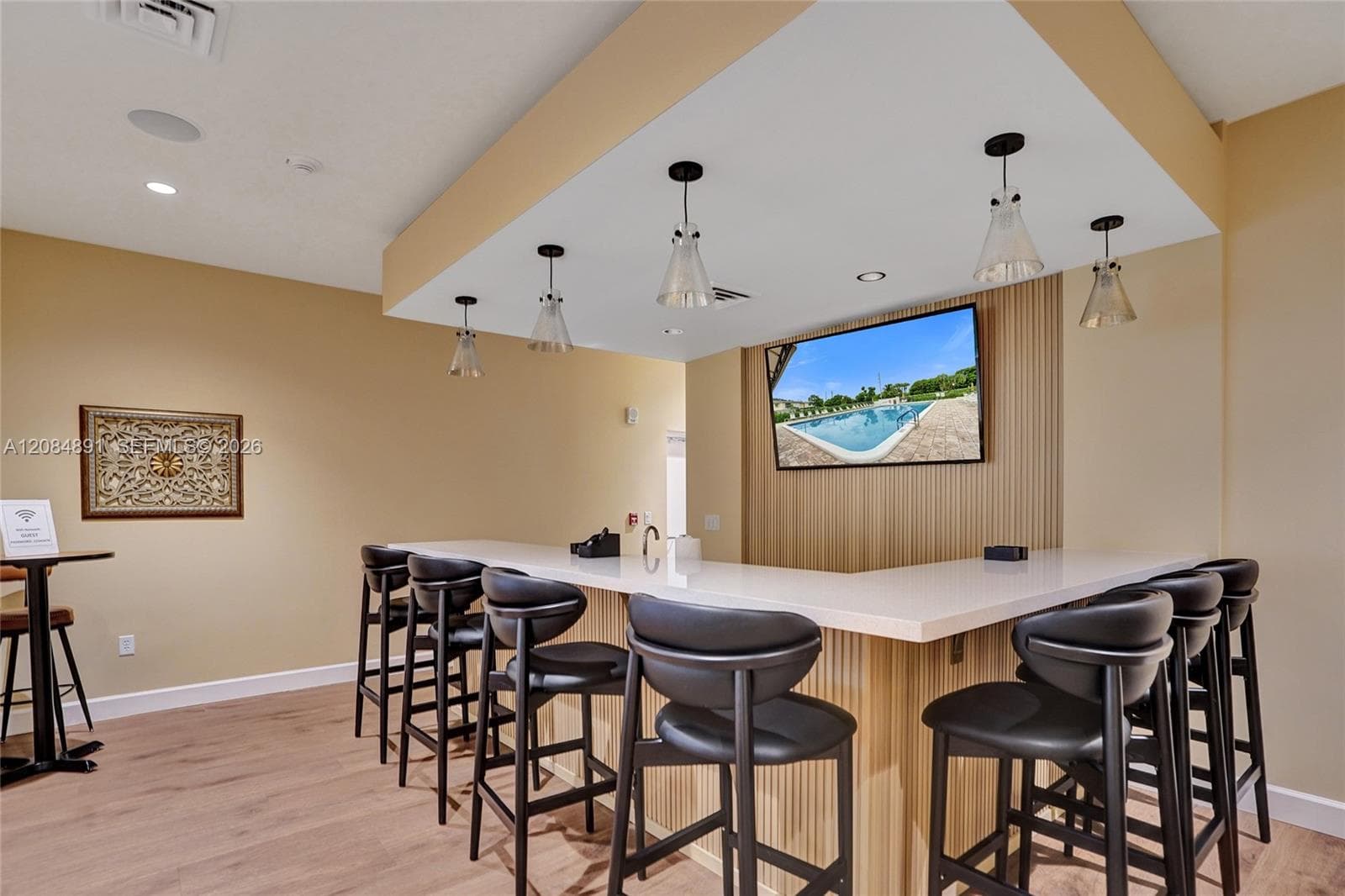 PINES OF DELRAY NORTH · #98-B in Delray Beach - Photo 28